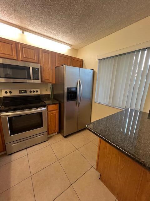 21950 Soundview Terrace unit 109H, Boca Raton, FL 33433 - photo 4