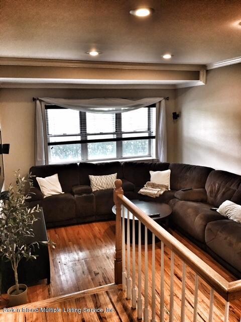 Living room 2