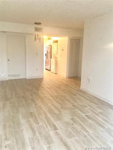 15270 SW 80th St unit 5, Miami, FL 33193 - photo 6