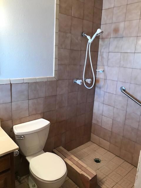 7823 Broadway Dr, El Paso, TX 79915 - photo 4