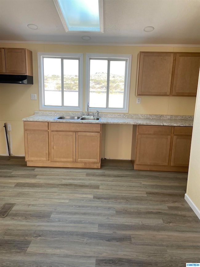 8704 U S 180, Silver City, NM 88061 - photo 6