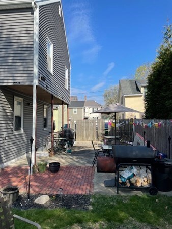 24 West St, Newton, MA 02458 - photo 4