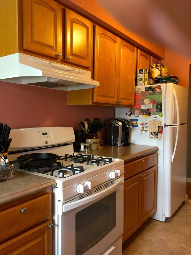 8791 E 150 S, Knox, IN 46534 - photo 3