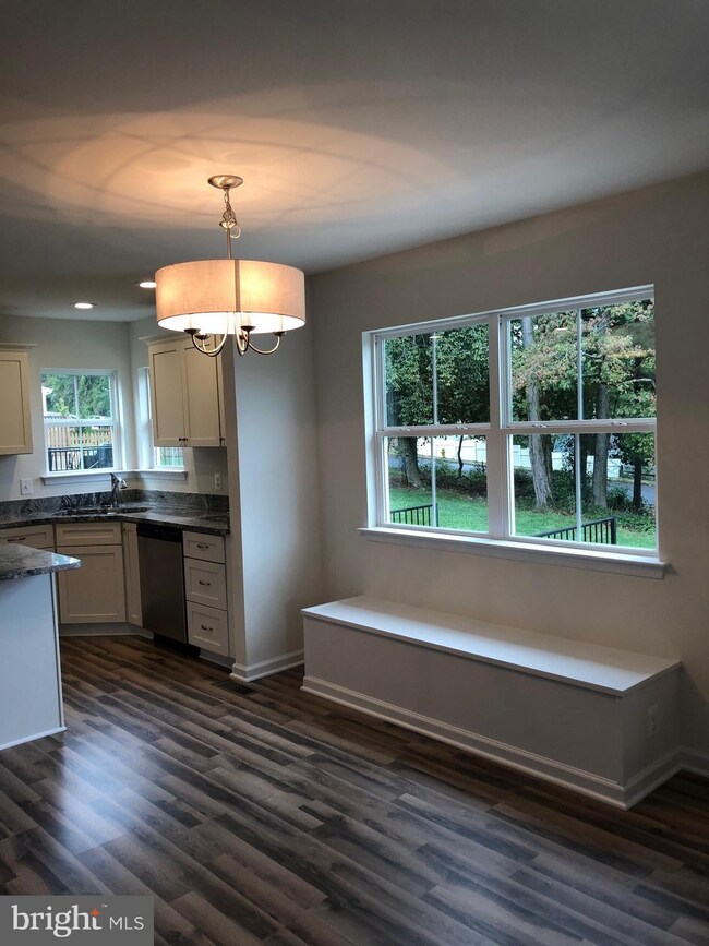 3802 Smiths Landing Ct, Abingdon, MD 21009 - photo 3