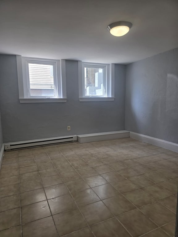 16 Surfside Rd unit 18, Lynn, MA 01902 - photo 3