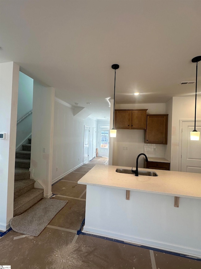 404 Belgrove Way, Easley, SC 29640 - photo 2