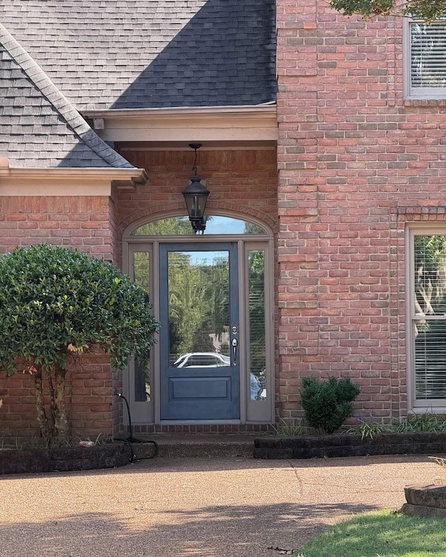 3279 Wind Shadow Cove, Memphis, TN 38125 - photo 4