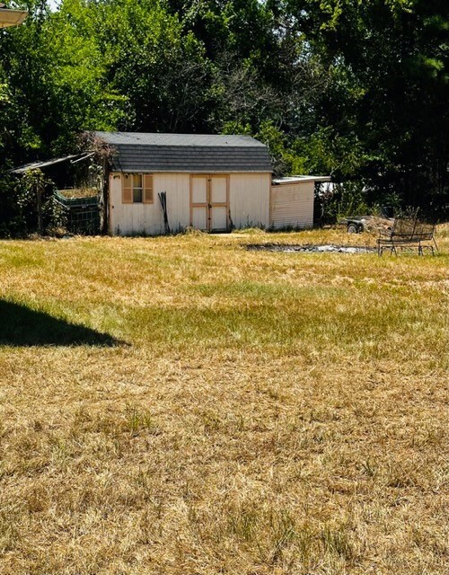 12736 Lamern Dr, Tyler, TX 75707 - photo 2