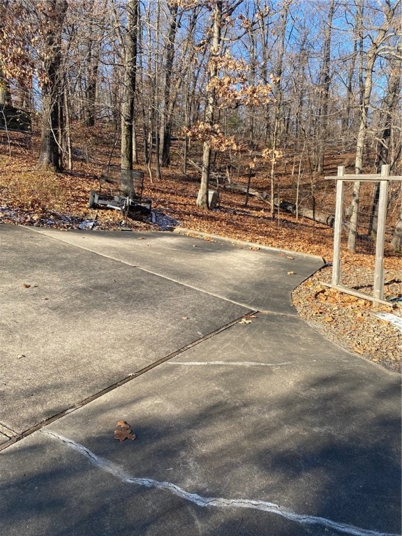 5 Uppingham Ln, Bella Vista, AR 72714 - photo 4