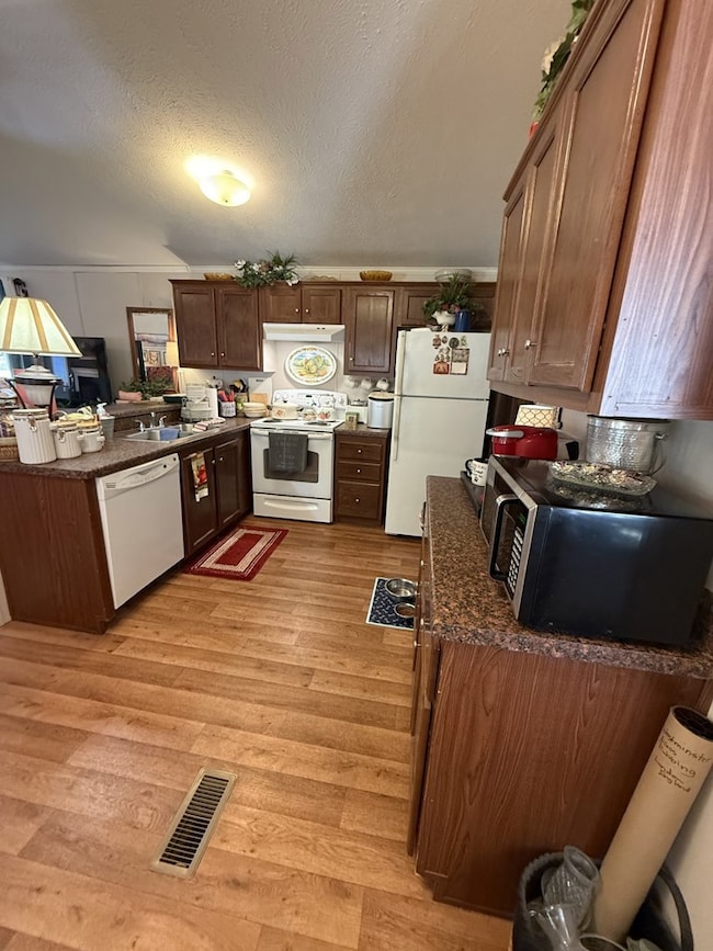 23855 US Highway 59 N, Corrigan, TX 75939 - photo 4