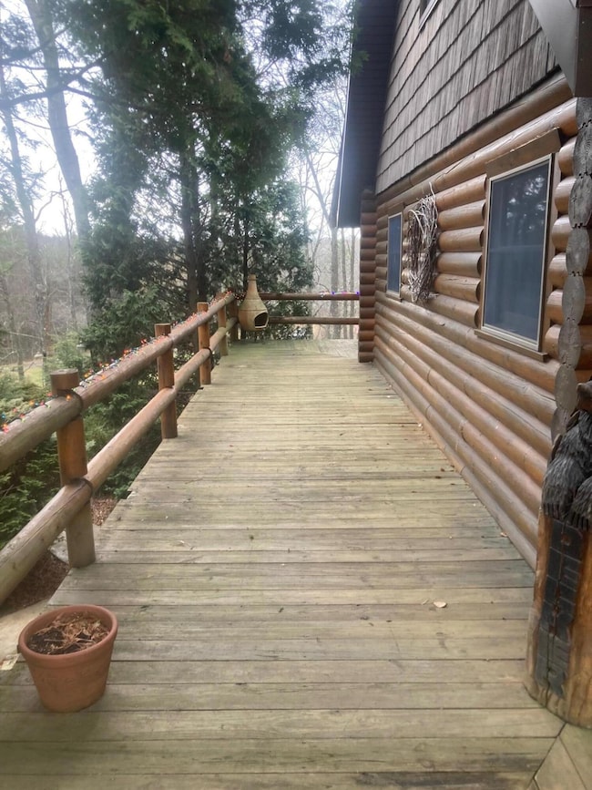 5674 Montmorenci Rd, Ridgway, PA 15853 - photo 4