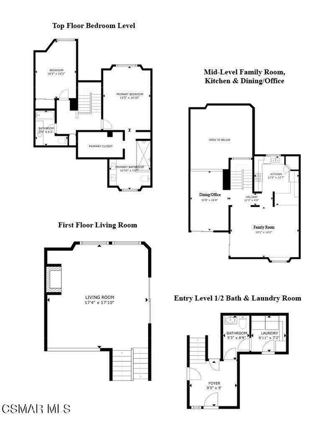 Floorplan 1224