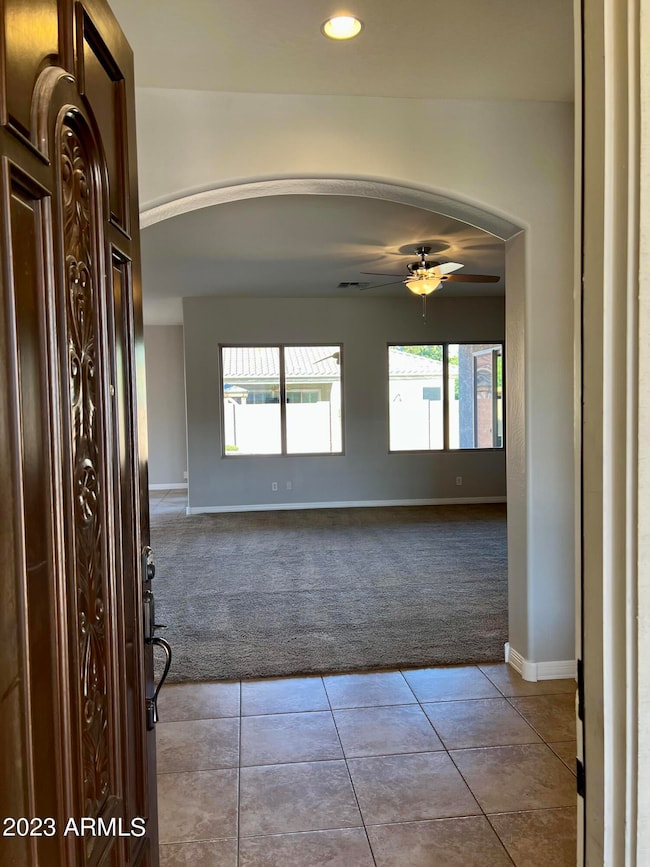 20296 E Sonoqui Blvd, Queen Creek, AZ 85142 - photo 2