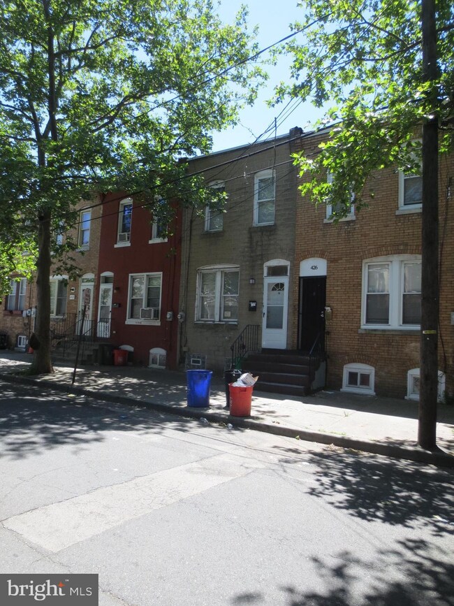 unlisted-address, Camden, NJ 08104 - photo 2