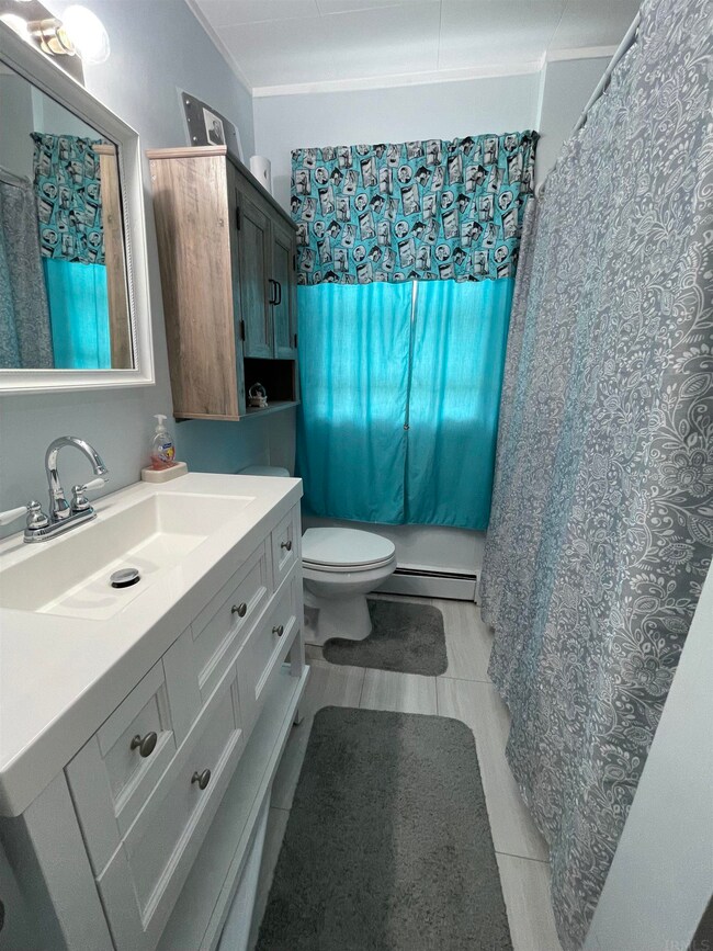 334 W 19th St, Auburn, IN 46706 - photo 5