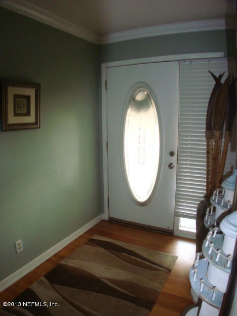 1315 Lamanto Ave E, Jacksonville, FL 32211 - photo 4