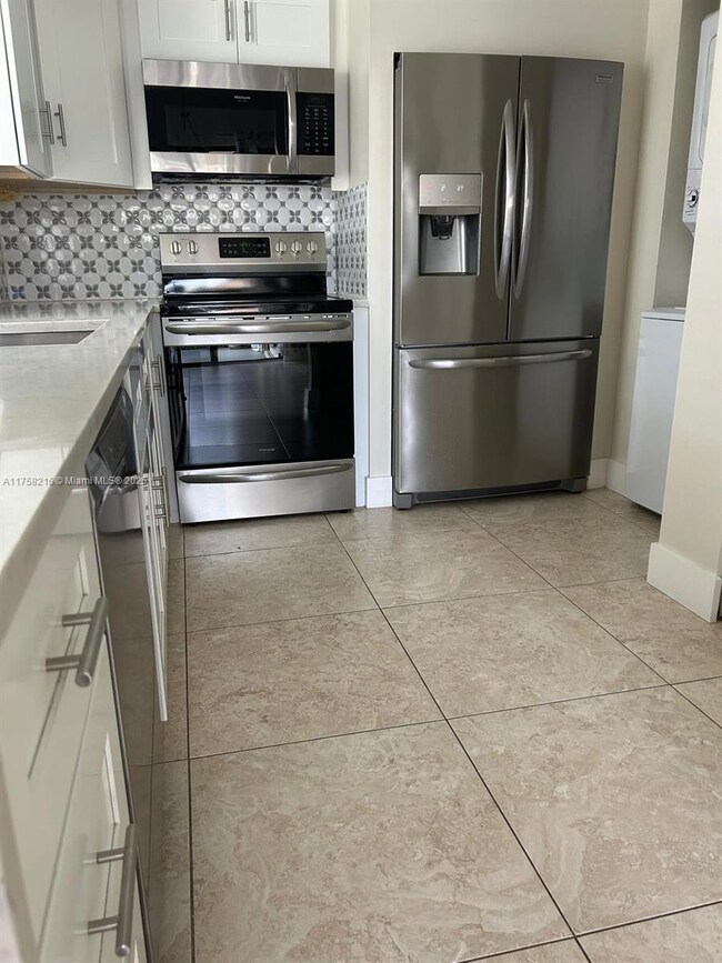 15065 SW 49th Ln unit G109, Miami, FL 33185 - photo 2