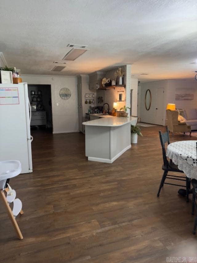 1510 Fairway Dr, Hope, AR 71801 - photo 4