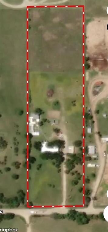 1431 Old Agnes Rd, Weatherford, TX 76088 - photo 2