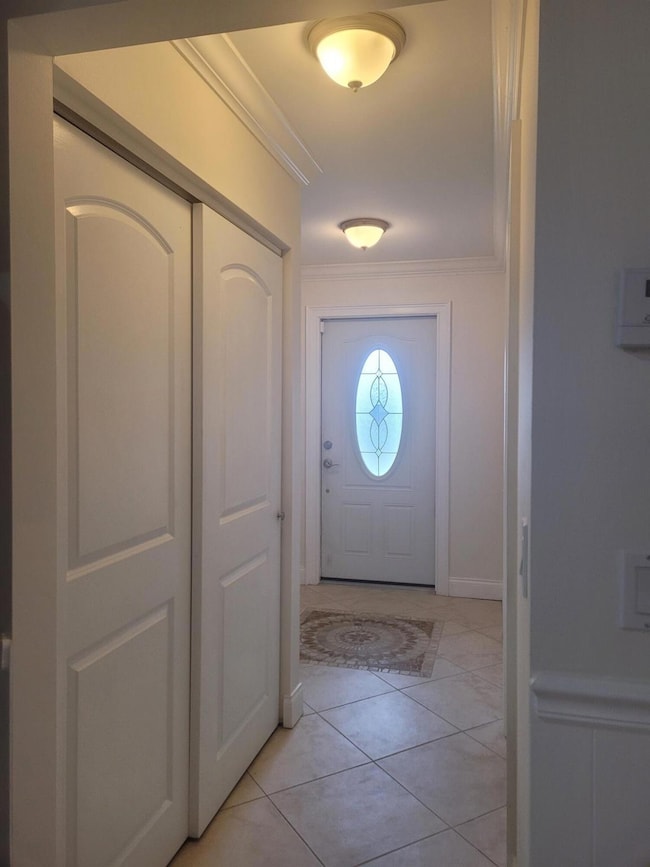 2913 SE Darien Rd, Port Saint Lucie, FL 34952 - photo 4