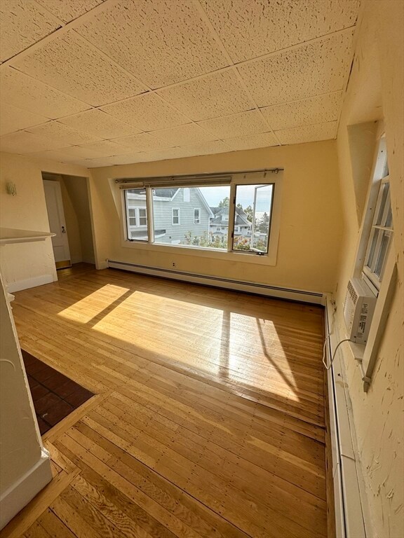 43 Ocean St unit 3, Lynn, MA 01902 - photo 4