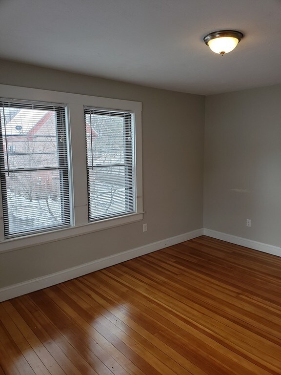 526 Summer St unit 2, Brockton, MA 02302 - photo 6