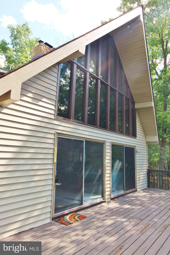 54 Leigh Ct, Basye, VA 22810 - photo 4