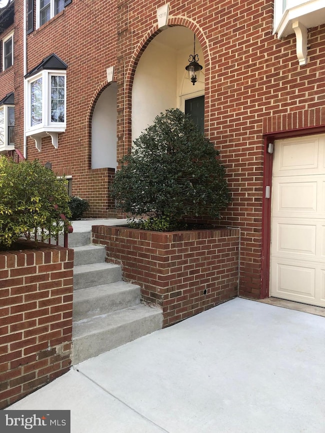 1316 N Rodney St, Wilmington, DE 19806 - photo 2