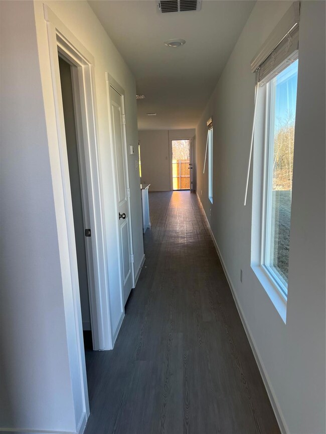 6802 Highlands St, Princeton, TX 75407 - photo 2