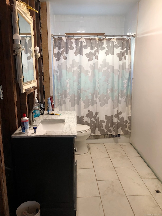 69 McGuinness St, Torrington, CT 06790 - photo 5