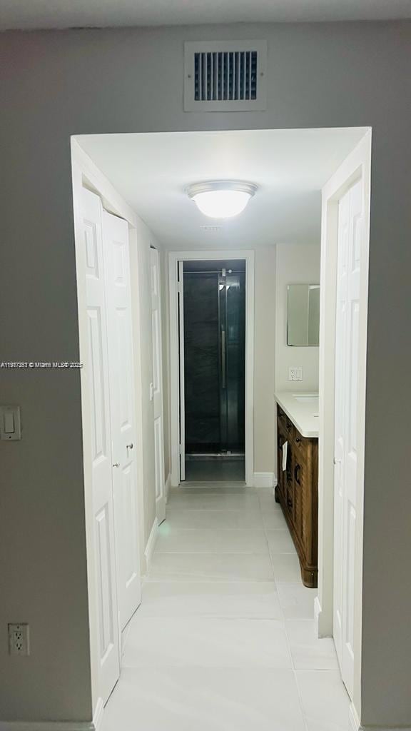 731 N Pine Island Rd unit 206, Plantation, FL 33324 - photo 6