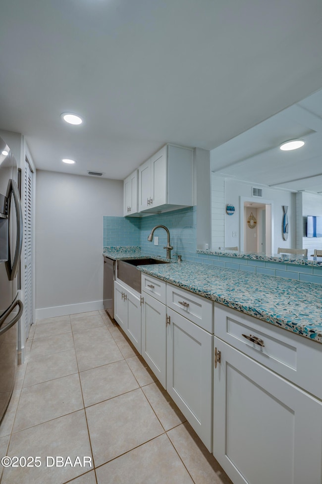 East Wind unit 304, Port Orange, FL 32127 - photo 7