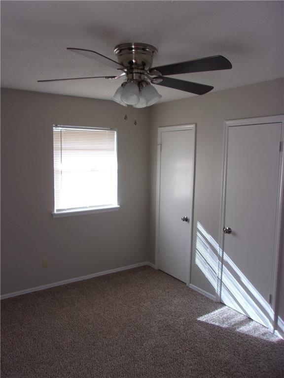 5715 N Tulsa Ave, Oklahoma City, OK 73112 - photo 5