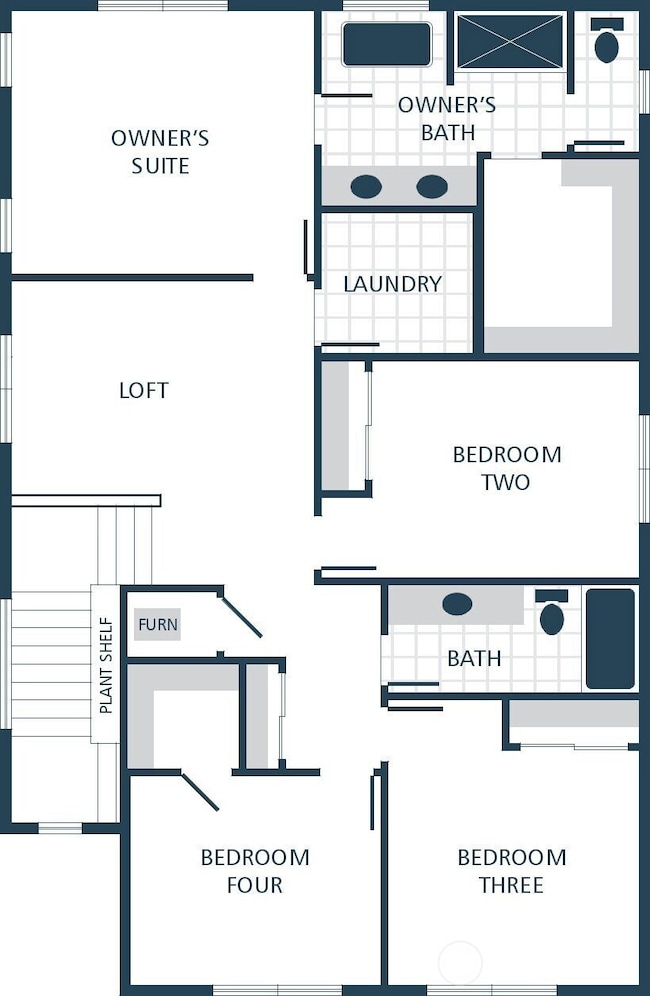 4441 75th Ave NE, Marysville, WA 98270 - photo 3