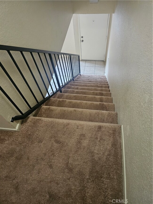 444 E Avenue q7 unit D, Palmdale, CA 93550 - photo 7