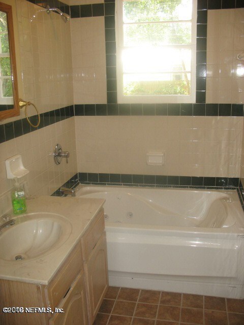 4422 Marquette Ave, Jacksonville, FL 32210 - photo 3
