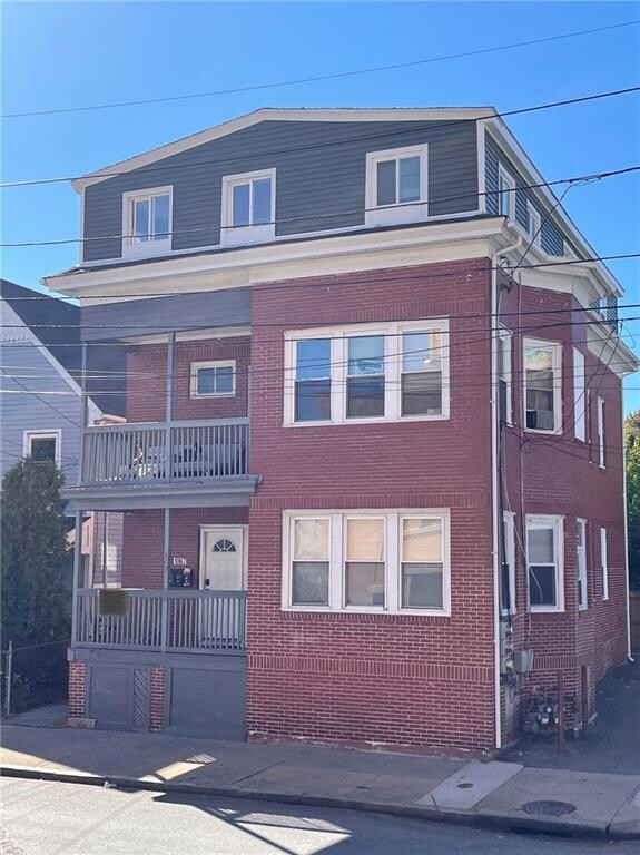 167 Dexter St, Providence, RI 02907 - photo 2