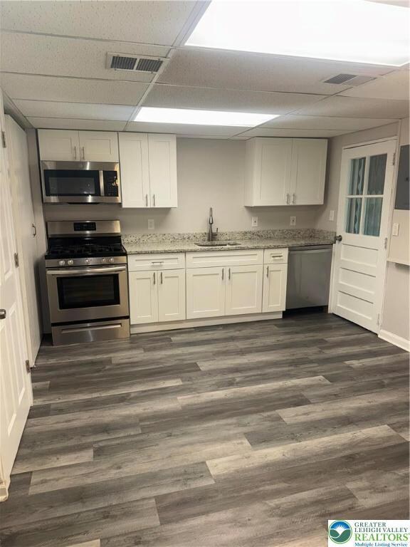 1805 E Cambridge St, Allentown, PA 18109 - photo 5