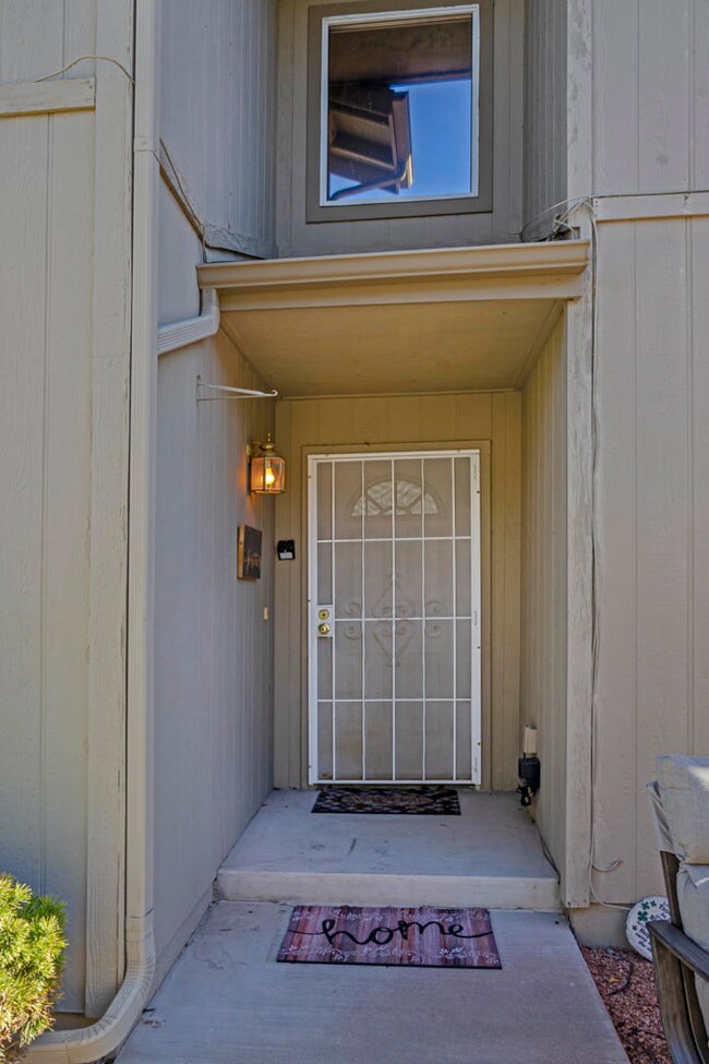 915 W Madera Ln, Payson, AZ 85541 - photo 4