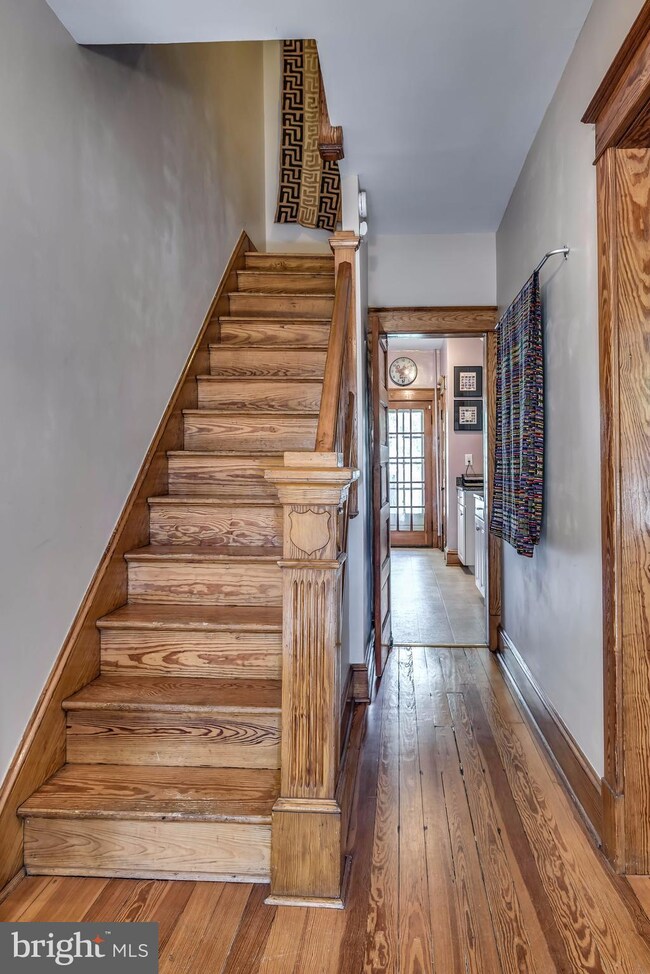 720 Trail Ave, Frederick, MD 21701 - photo 4