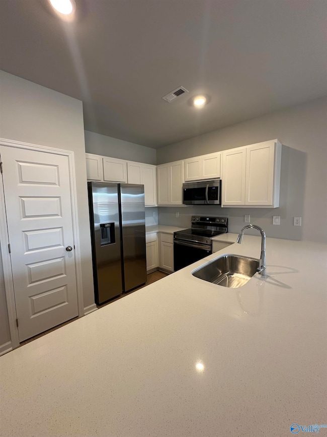 115 Havner Dr, Hazel Green, AL 35750 - photo 4