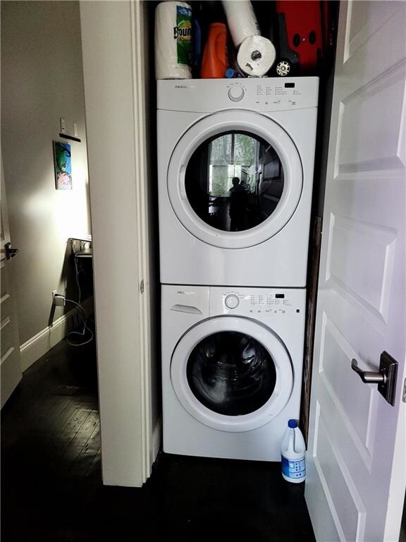 20 Westminster St unit 2B, Providence, RI 02903 - photo 4