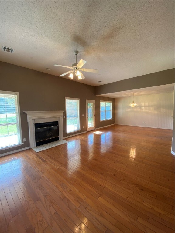 306 Old Forge Dr, Bentonville, AR 72712 - photo 3