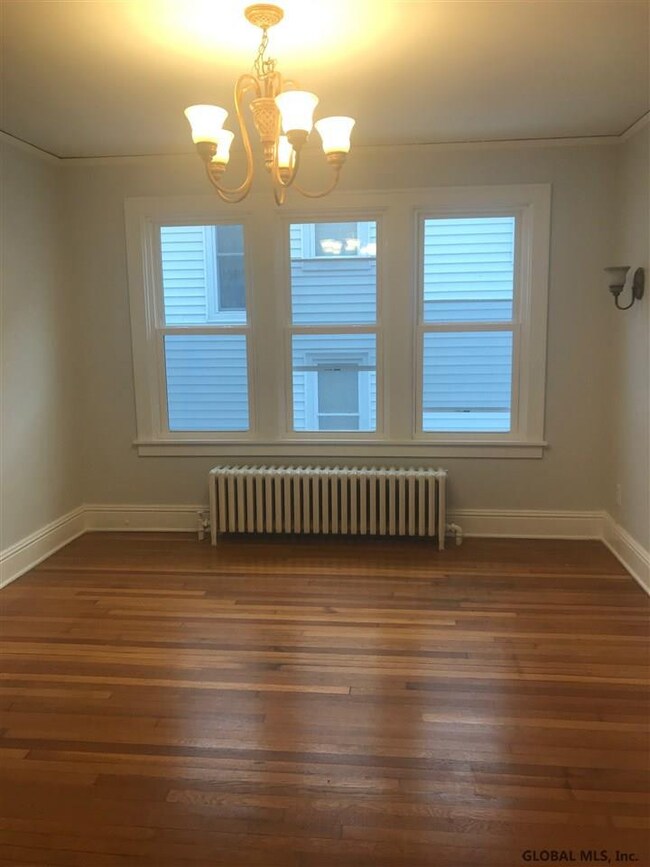 152 S Allen St unit FIRST FLOOR, Albany, NY 12208 - photo 4