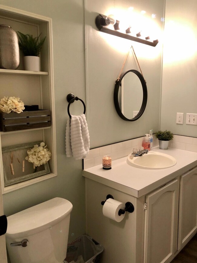 5121 N Lotus Loop, Columbia, MO 65202 - photo 5