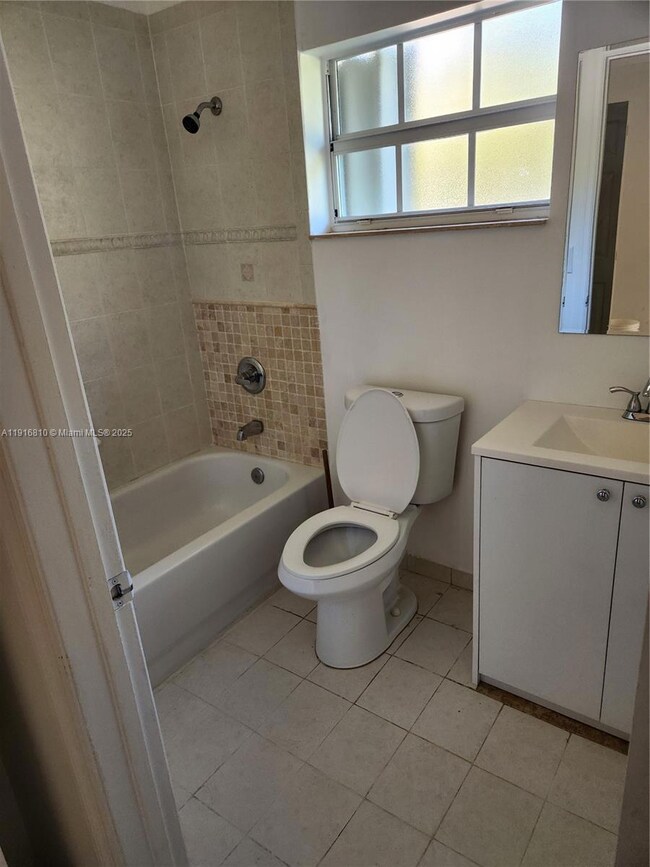 13822 SW 256th St, Homestead, FL 33032 - photo 7