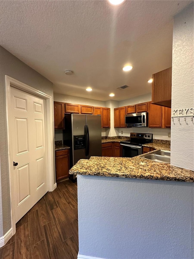 4600 E Moody Blvd unit 13H, Bunnell, FL 32110 - photo 4