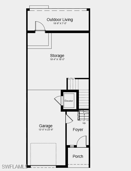 Design options added include: Soft close cabinets