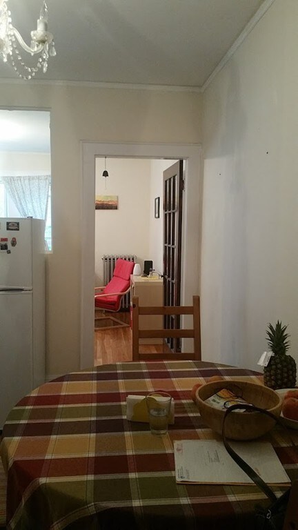 285 Harvard St unit 301, Cambridge, MA 02139 - photo 4