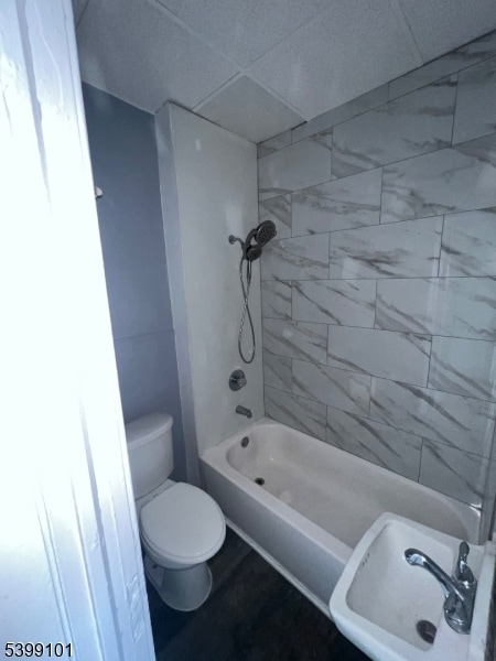 193 President St unit 9, Passaic, NJ 07055 - photo 7